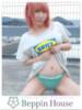 ゆり【完璧すぎる爆乳BODY♡】 Beppin house（/）