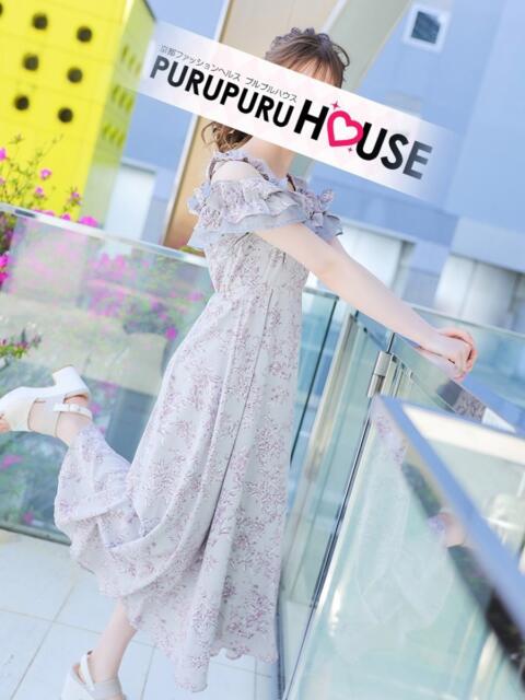 神崎 ジュリア プルプルハウス（ファッションヘルス）