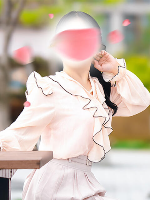 ことみ 鹿児島人妻 楊貴妃（人妻デリヘル）