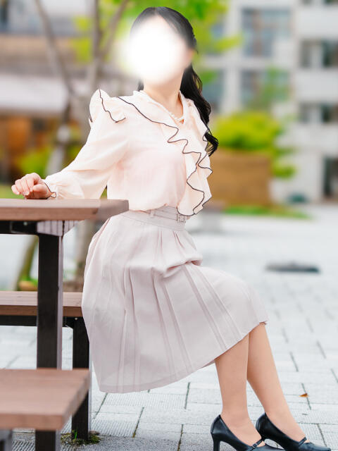 ことみ 鹿児島人妻 楊貴妃（人妻デリヘル）