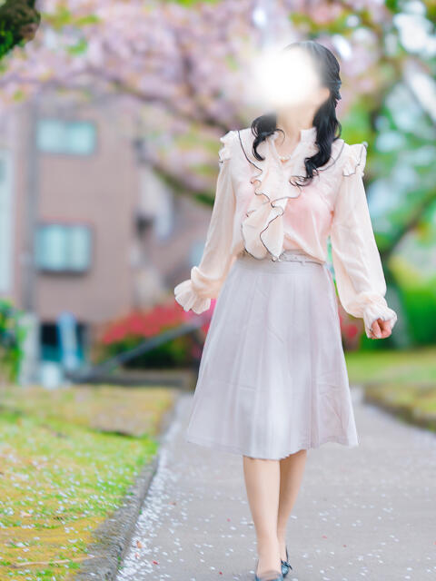 ことみ 鹿児島人妻 楊貴妃（人妻デリヘル）