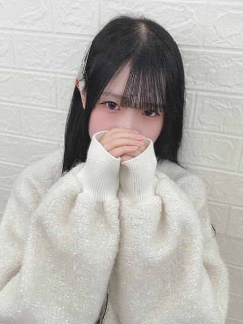 湊あむ デリス新宿（デリヘル）