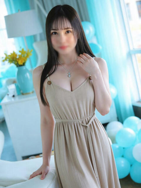 きらら　伝説の歴代トップ よかろうもん下関本店（ソープランド）