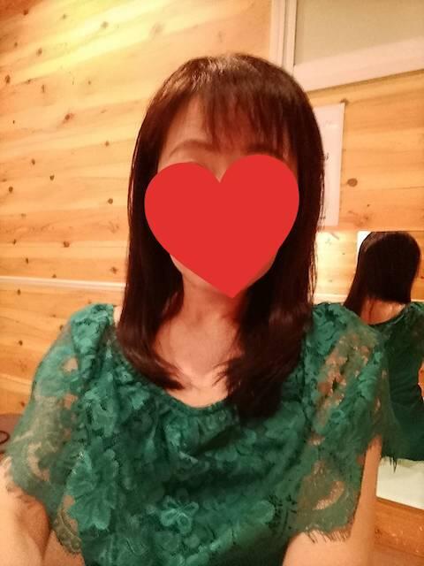 井上みすず アラフォーna奥様 アラフィフna奥様（埼玉ハレ系）（ファッションヘルス）