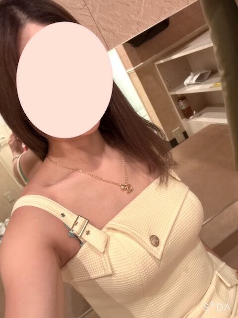 井川　きき アラフォーna奥様 アラフィフna奥様（埼玉ハレ系）（ファッションヘルス）