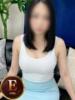 こはく 人妻熟女の秘密の関係太田足利店（/）