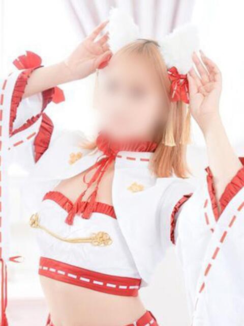ひかり I❤HIMEJI(アイラブ姫路)(ソープランド)