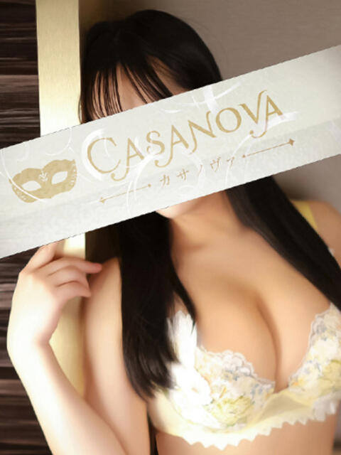 新田 なの カサノヴァ（ソープランド）