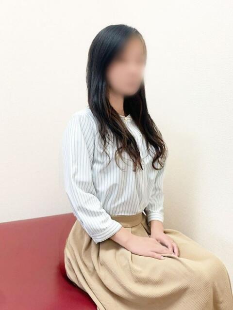 仲 ひろこ こあくまな熟女たち三河店(KOAKUMAグループ)(人妻・熟女デリヘル)