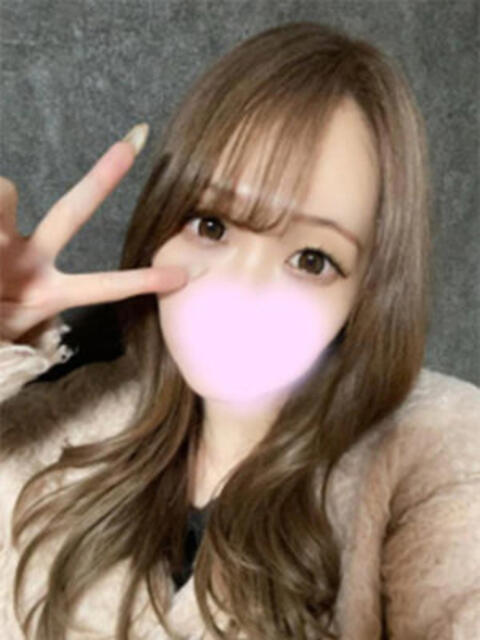 宮古島みやこ 全裸美女からのカゲキな誘惑（ホテヘル＆デリヘル）