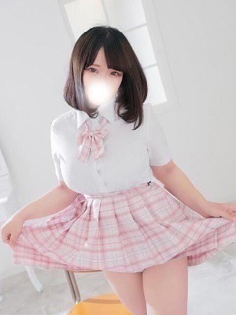 めぐる 奥様特急　上野・鶯谷店（駅待ち合わせ型人妻デリヘル）