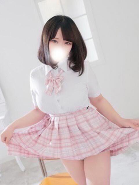 めぐる 奥様特急　立川店（人妻系デリヘル）