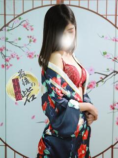恵美(めぐみ) 人妻最後の砦 小山店（小山/デリヘル）