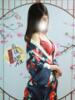 恵美(めぐみ) 人妻最後の砦 小山店（/）