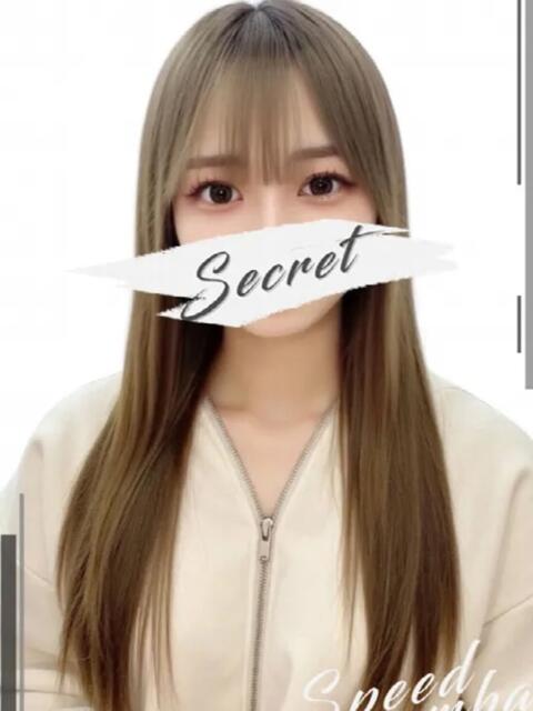 らら スピード難波店（ホテヘル＆デリヘル）