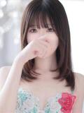 愛茉（えま） ROYAL FACE FUKUOKA（中洲/デリヘル）
