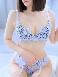 伊織（いおり） ROYAL FACE FUKUOKA（中洲/デリヘル）