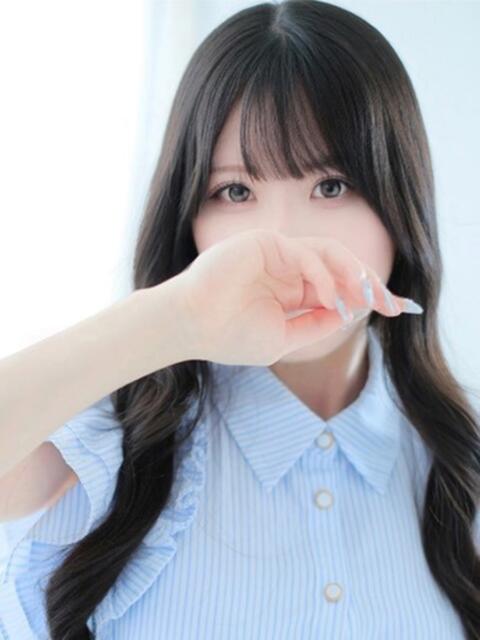 ゆめ ROYAL FACE FUKUOKA（デリヘル）