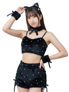 らいち 2980円（にゃんきゅっぱ）（道後/ヘルス）