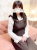 はな ミセス ファースト -お姉さん・若妻専門店-（/）