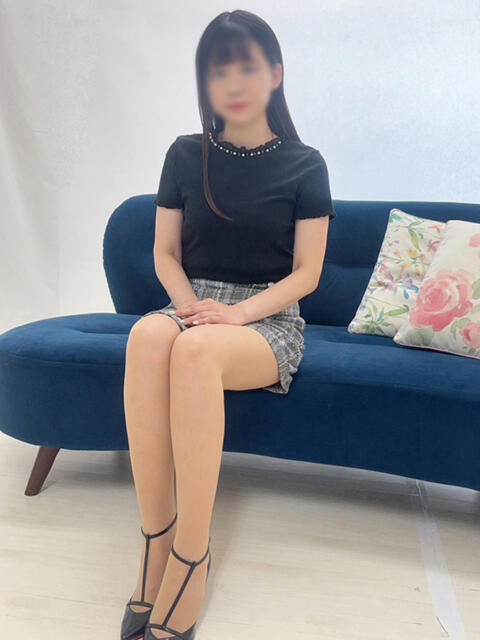 えり 西川口こんにちわいふ（シンデレラグループ）（人妻即尺ホテヘル&amp;デリヘル）