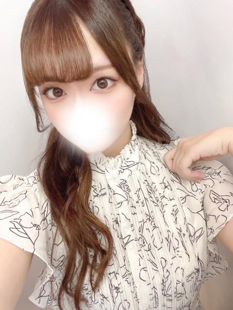 りな【ルックス、愛嬌、最高峰】 どMばすたーず 群馬 高崎店（デリヘル）