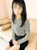 あかり 熟女の風俗最終章 沼津店（/）