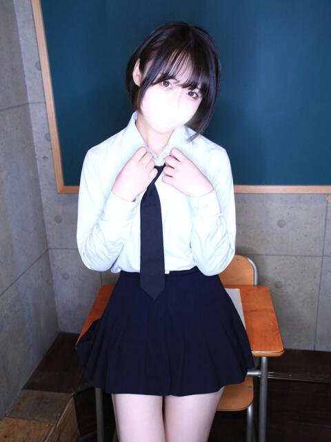 しおり CHERRY DAYS WEST(チェリーデイズウエスト)（セクキャバ）