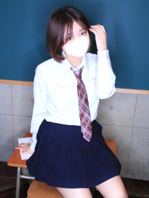 りいさ CHERRY DAYS WEST(チェリーデイズウエスト)（セクキャバ）