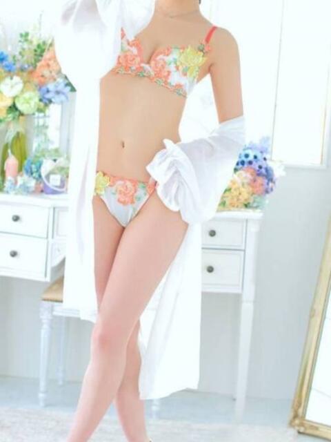 水野　りん Club Shangrila（クラブシャングリラ）（ホテヘル）