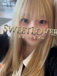 リナ 越谷スイートラバー（南越谷/デリヘル）