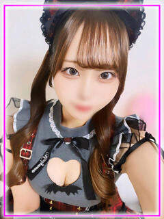 みむ◇コンカフェ系の美少女◇ H-ash（アッシュ）（新宿・歌舞伎町/デリヘル）