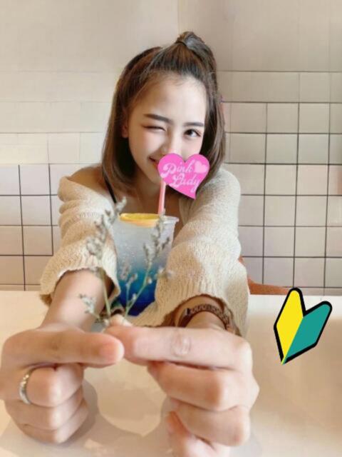 ももこ PINKLADY（アジアンデリヘル）