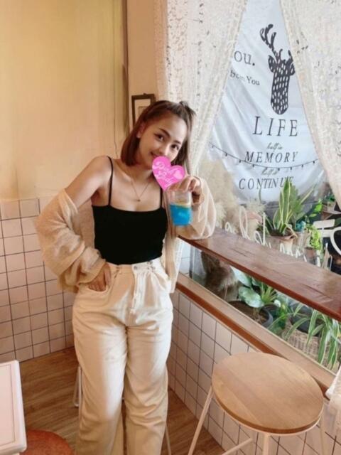 ももこ PINKLADY（アジアンデリヘル）