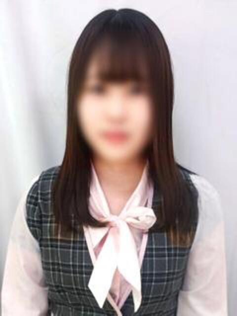 こゆき マーガレット（オナクラ）