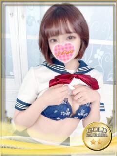 あむ 神田ハンドメイド（神田/デリヘル）