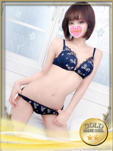 あむ 神田ハンドメイド（美少女手コキ専門店）