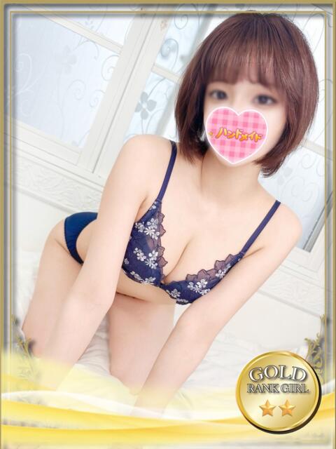 あむ 神田ハンドメイド（美少女手コキ専門店）