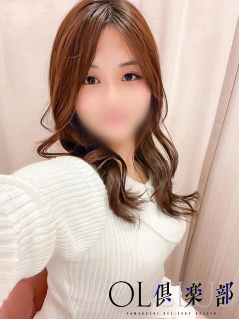 ちえ OL倶楽部宇部（デリヘル）