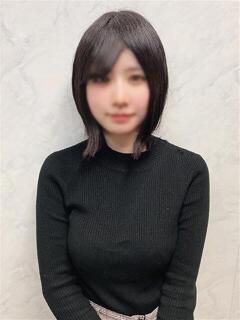 さゆき 渋谷くいーんず（渋谷/デリヘル）