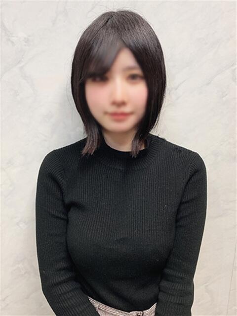 さゆき 渋谷くいーんず（素人専門ホテヘル＆デリヘル）