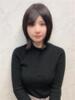 さゆき 渋谷くいーんず（/）
