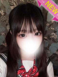 ねこ 舐めたくてグループ～君とサプライズ学園～越谷校（越谷/デリヘル）