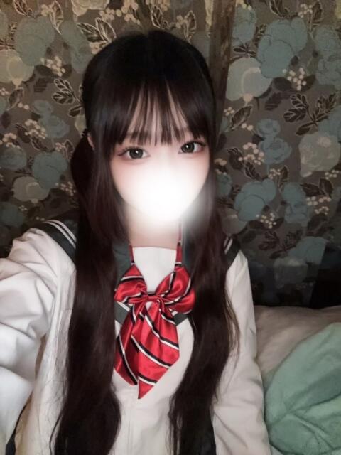 ねこ 舐めたくてグループ～君とサプライズ学園～越谷校（デリヘル）