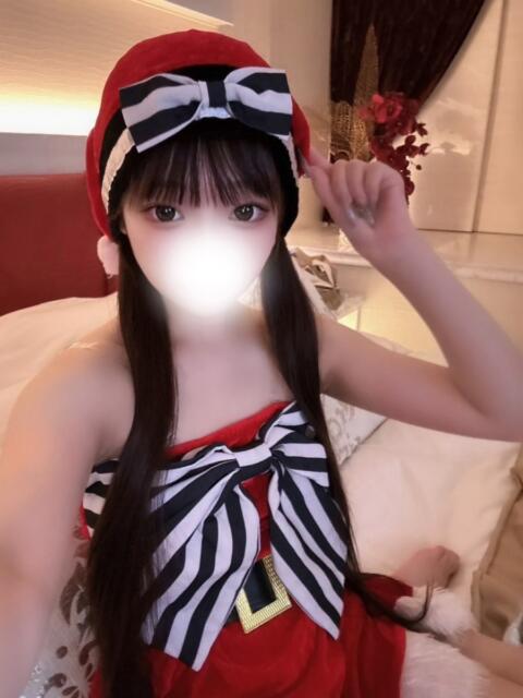 ねこ 舐めたくてグループ～君とサプライズ学園～越谷校（デリヘル）