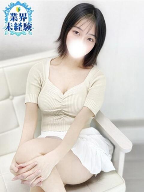 えりか JDリフレ（派遣型リフレ）