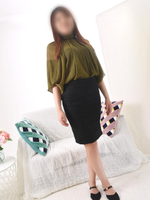 下野なつみ 熊本 大人女子のちょっとHな専門店（店舗型ヘルス）