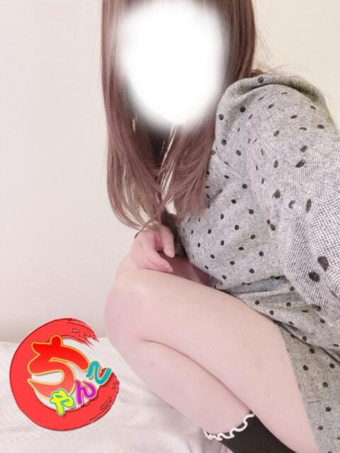 ことみ 岐阜岐南各務原ちゃんこ（ぽっちゃり専門デリヘル）