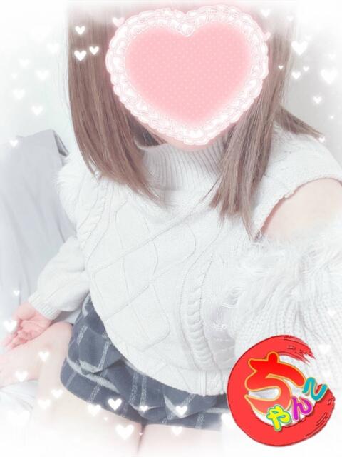 ことみ 岐阜岐南各務原ちゃんこ（ぽっちゃり専門デリヘル）