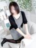 柚子(ゆず) 高知デリヘル倶楽部 人妻熟女専門店（/）